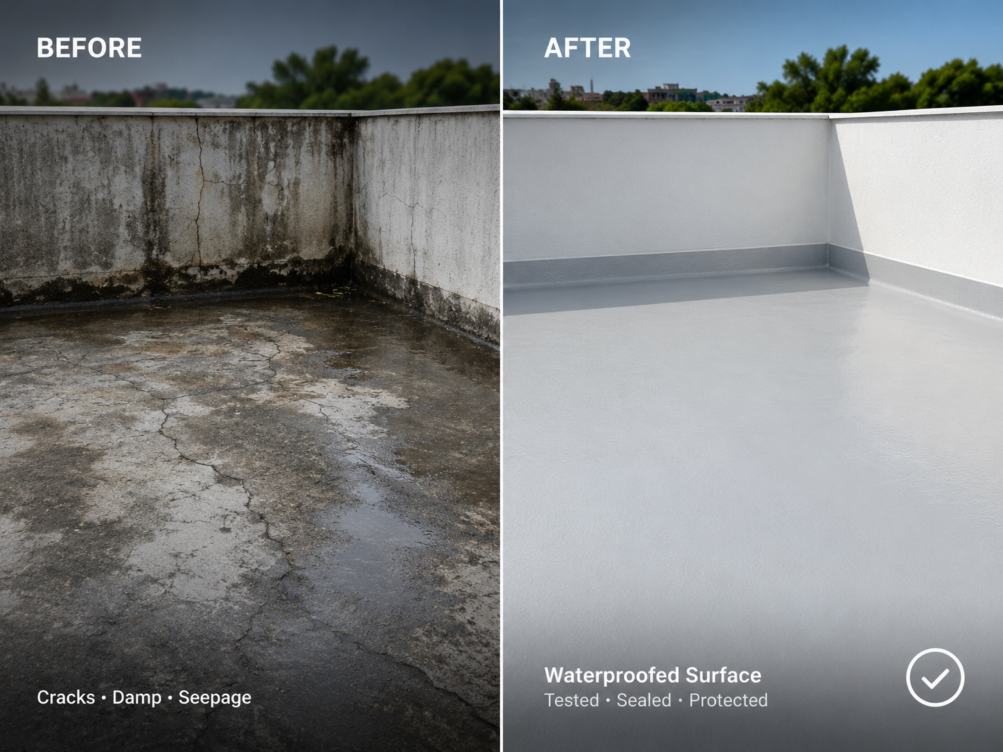 https://pigmentpaintingsolutions.com/wp-content/uploads/2026/10/Water-Proofing-after-picture.png