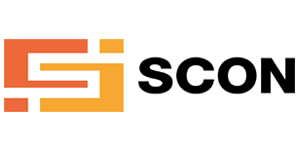 Scon