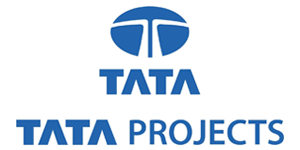 Tata Projects