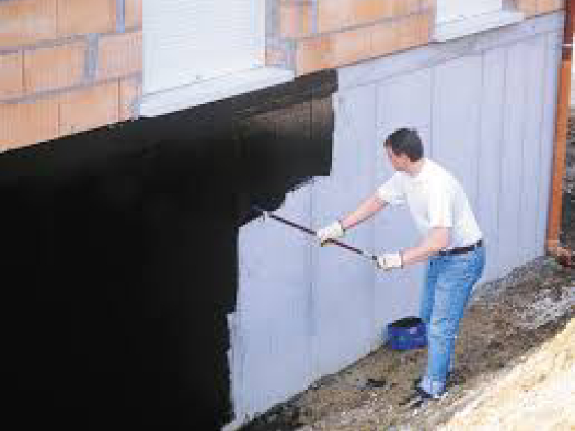 Coal Tar Primer In Netherlands