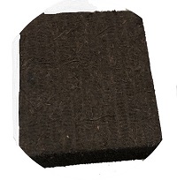 Shalitex Board