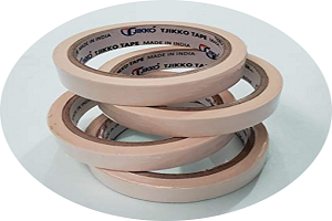 Masking Tape