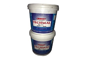 Polysulphide Sealant In Surat