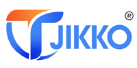 Tjikko Private Limited